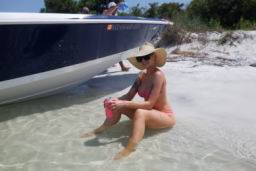 2023 08 12 Emerald Coast Poker Run (1159).JPG